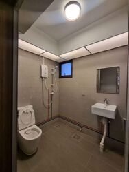 Blk 97B Macpherson Weave (Geylang), HDB 4 Rooms #537844651